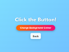 Changing Background