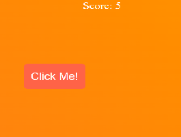 Click the Button