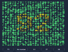 Colorblind Test