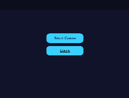 Geometry Dash