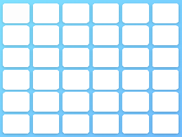 Memory Game