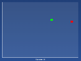 Snake Game